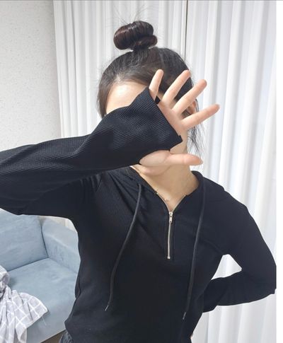 product-detail-image