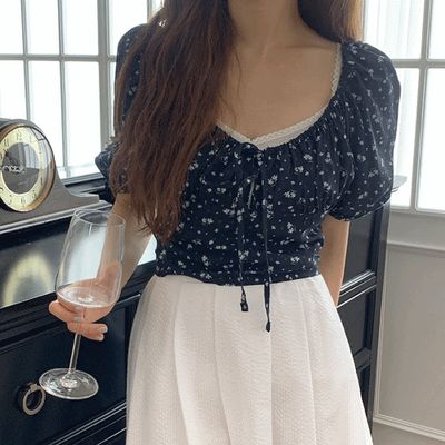 product-detail-image