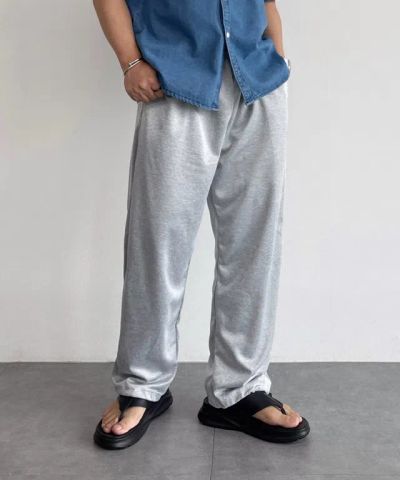 product-detail-image