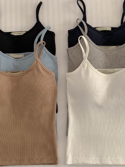 product-detail-image