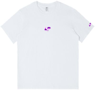 product-detail-image