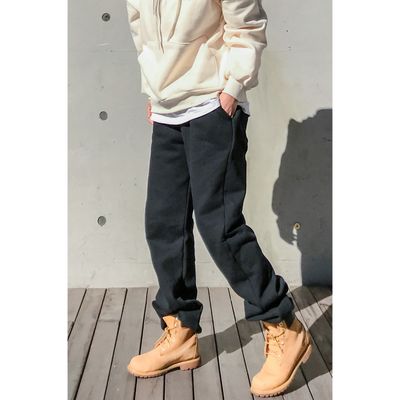 product-detail-image