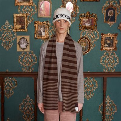 product-detail-image