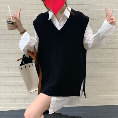 product-detail-image