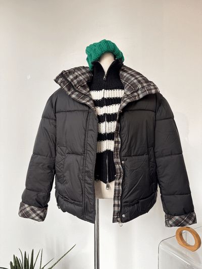 product-detail-image