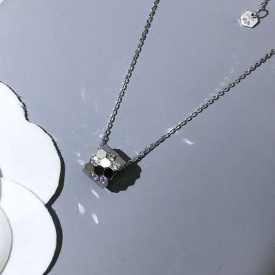 product-detail-image