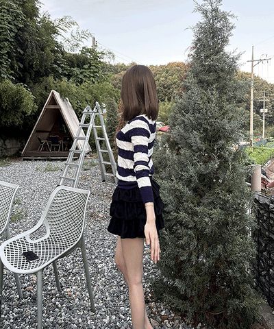 product-detail-image