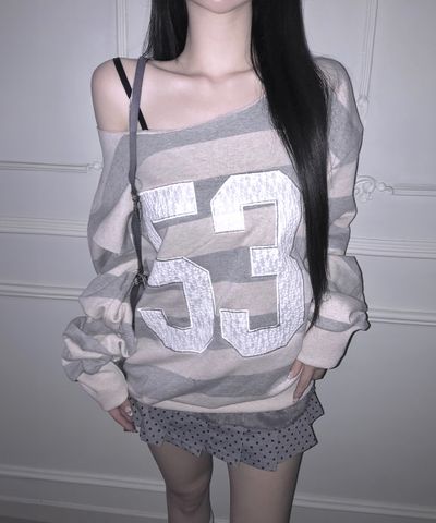 product-detail-image