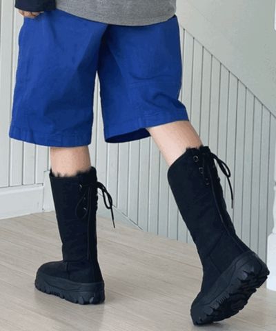 product-detail-image