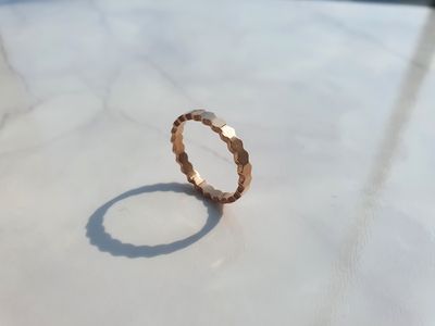 product-detail-image