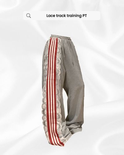product-detail-image