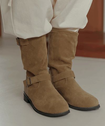 product-detail-image