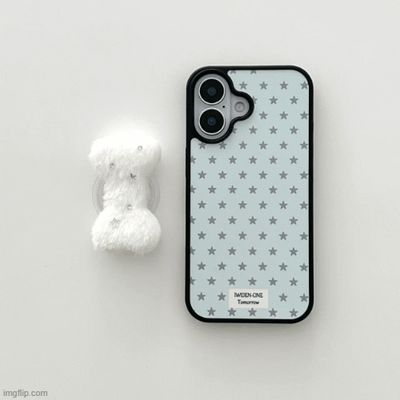 product-detail-image