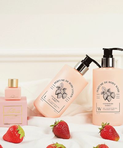 product-detail-image