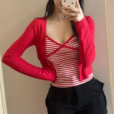 product-detail-image