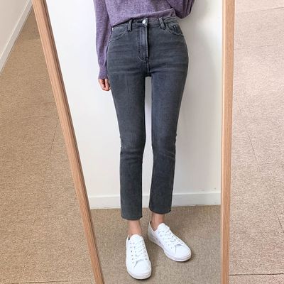 product-detail-image