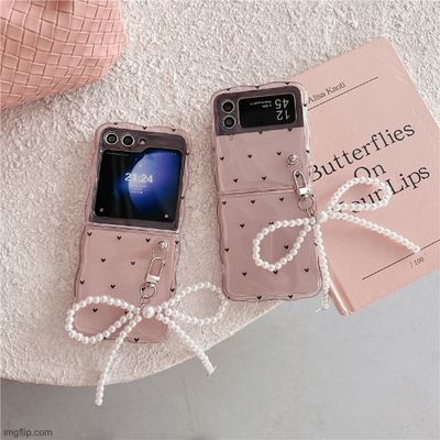 product-detail-image