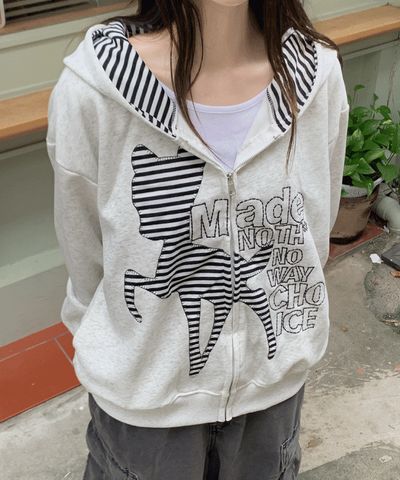 product-detail-image