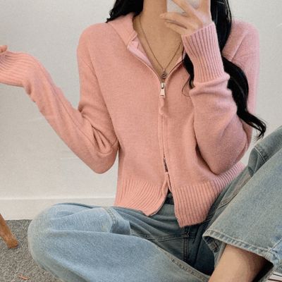 product-detail-image