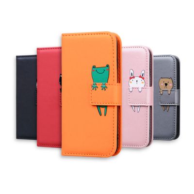 product-detail-image