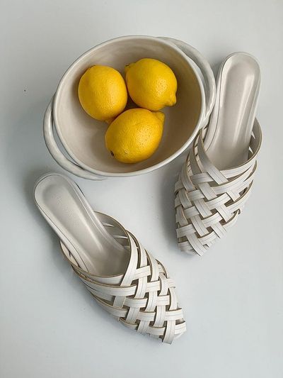 product-detail-image