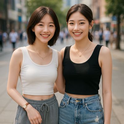 product-detail-image