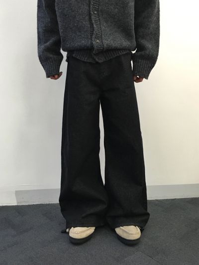 product-detail-image