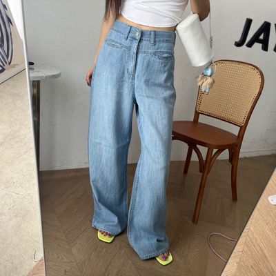 product-detail-image