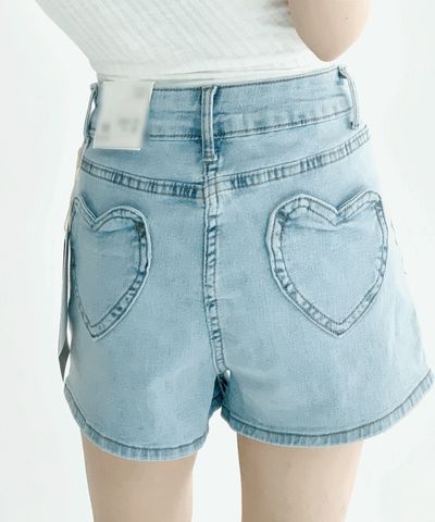 product-detail-image