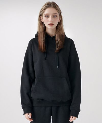 product-detail-image