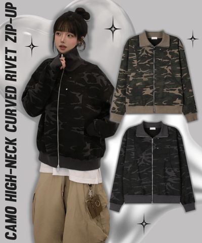 product-detail-image