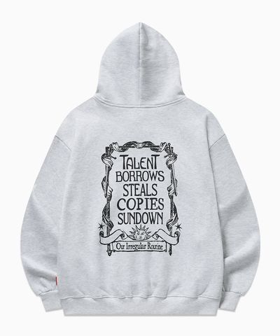 product-detail-image