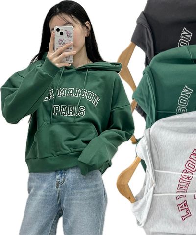 product-detail-image