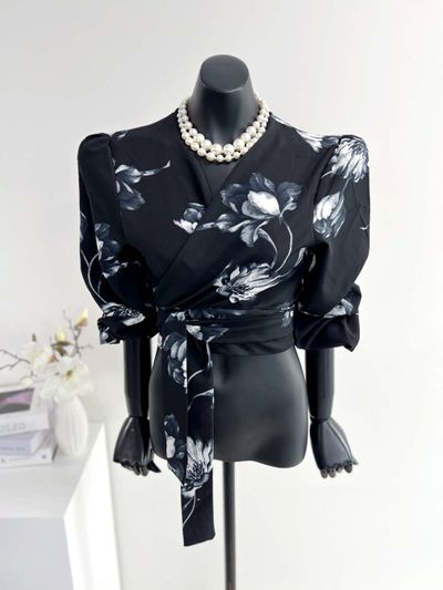 product-detail-image