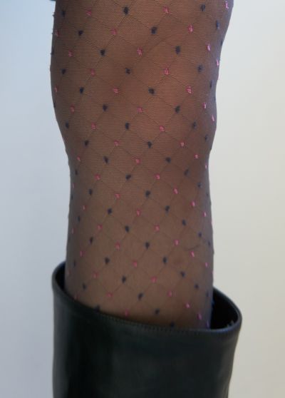 product-detail-image