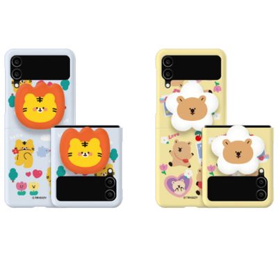 product-detail-image