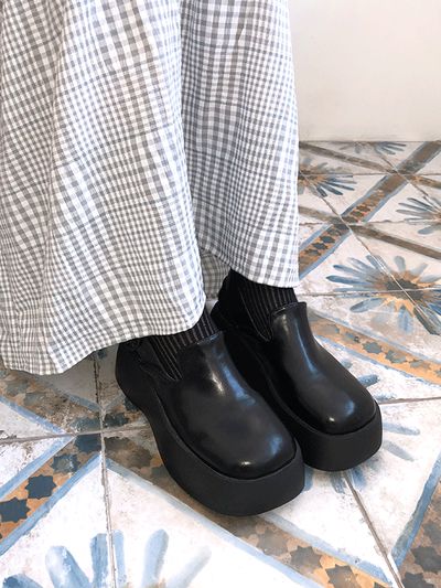 product-detail-image