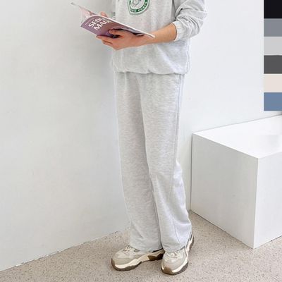 product-detail-image