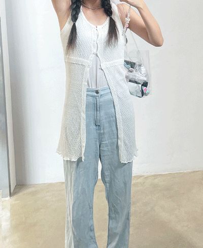 product-detail-image