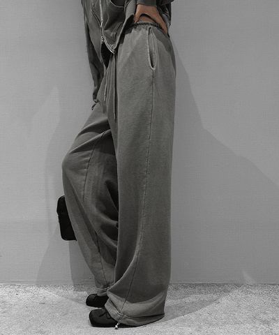 product-detail-image