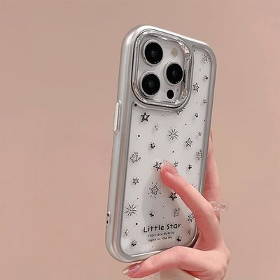 product-detail-image