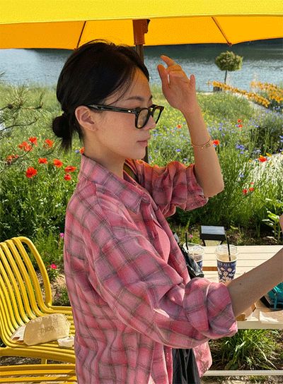 product-detail-image