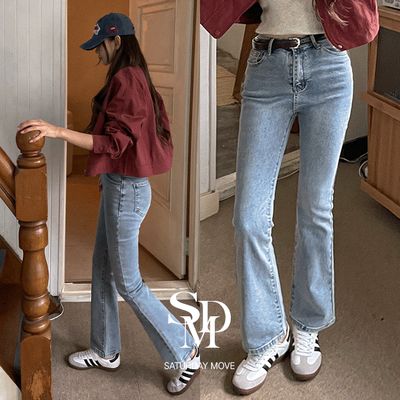 product-detail-image