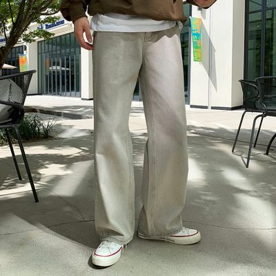 product-detail-image