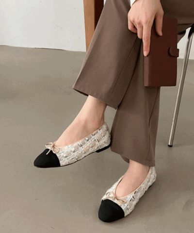 product-detail-image