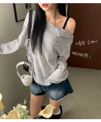 product-detail-image