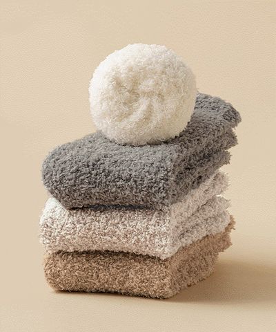 product-detail-image