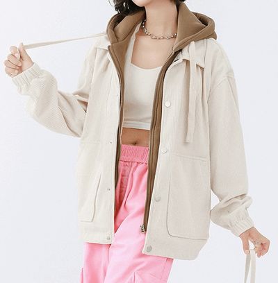 product-detail-image