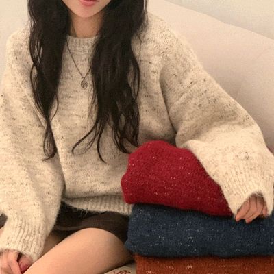 product-detail-image