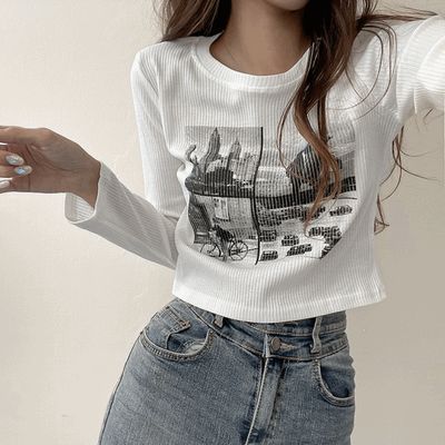 product-detail-image